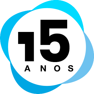 15 Anos